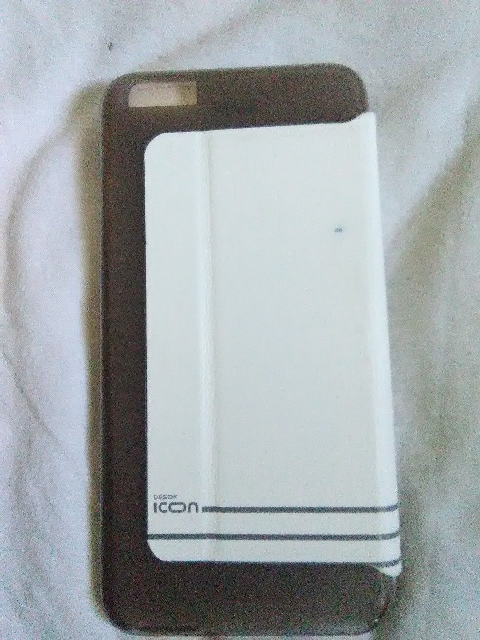 IPHONE 6 PLUS CASE