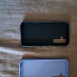 TO GO Samsung Galaxy A54 Phone Cases