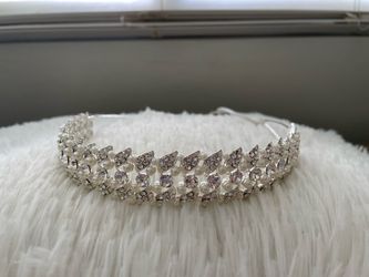 Headband