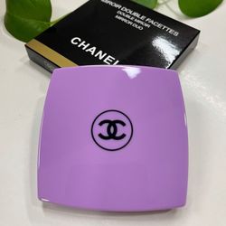 C hanel Mirror