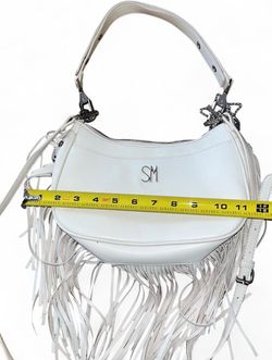 Steve Madden Bag