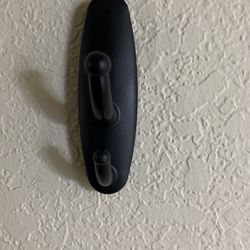 Spy Nanny Cams 
