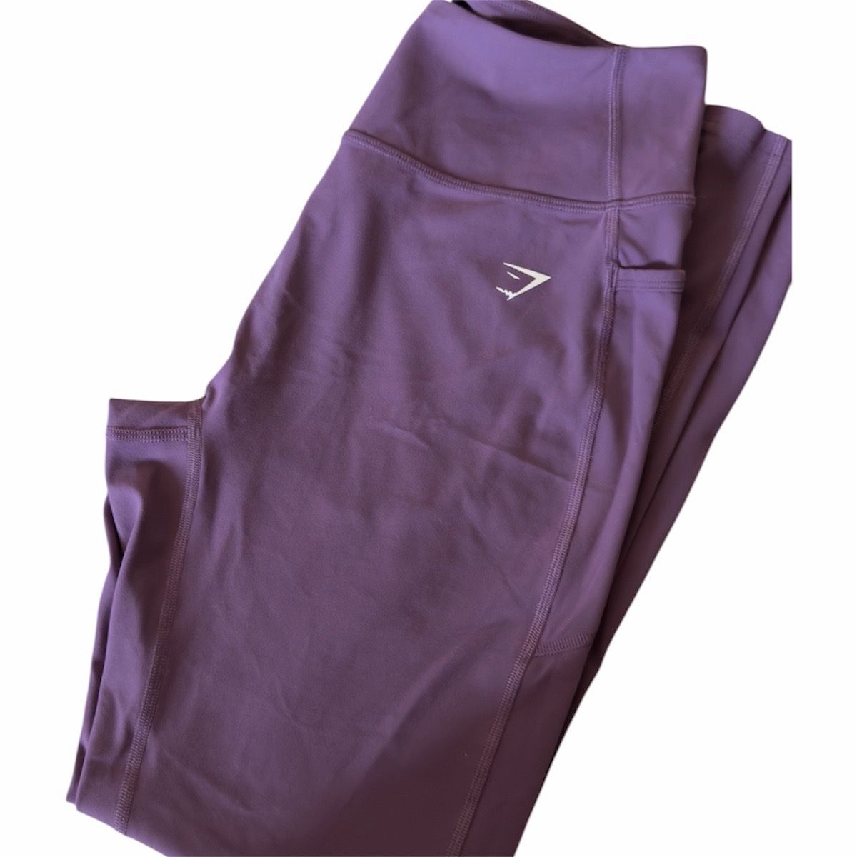 Gymshark leggins
