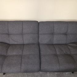 Futon