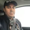 Tony
