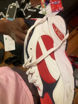 Puma men sneakers