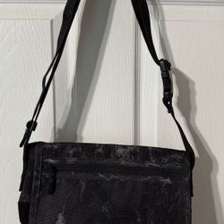 Herschel Crossbody Bag Mini