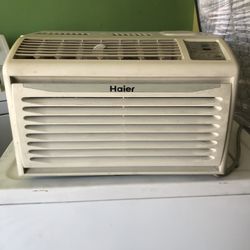 AC