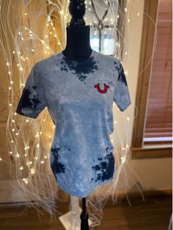 Mens & woman’s clothing