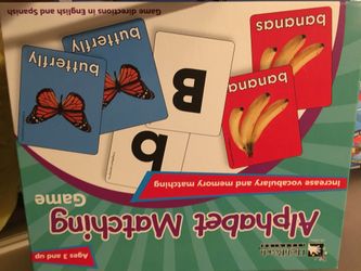 PICTIONARY AND Lot of kids learning games! New Pictionary