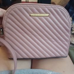 Steve Madden Purse 