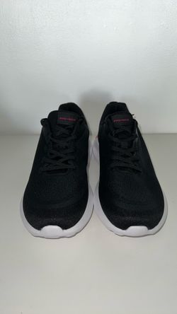 Women’s shoes