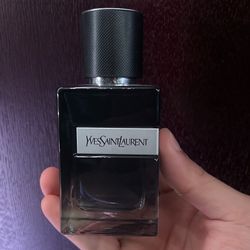 YSL Cologne Eau De Parfum 2.0 fl Oz