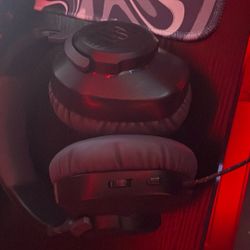 Jbl Headphones