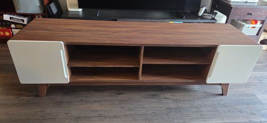 69 inch TV Stand