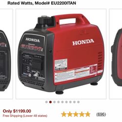 Gongs Stay Quiet Generator 