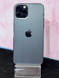 iPhone 12 Pro 128GB Cricket