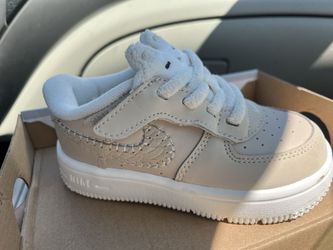 Nike New