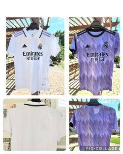 Real Madrid Club 2022-2023 