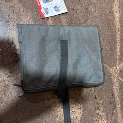 Razbag Medication Organizer