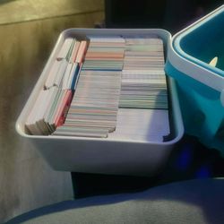 NoT Freenhave 1000s Need Gone Asap Don't Waste My Time 