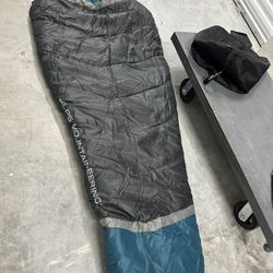Sleeping Bag, brand new for adults/kids