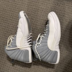 Jordan’s I’ve Got 1s, and 4s And Extras Size 15, 16, 17