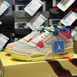 𝐎𝐧l𝐲 𝐫𝐞𝐩l𝐲 𝐨𝐧 𝐈 G@𝐓𝗼𝗽𝐤𝐢𝐜𝐤𝐬.𝐒𝐞𝐭𝐡                     AJ4 union guava ice 