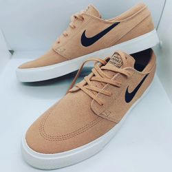 Nike Sb