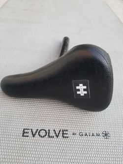 BMX PARTS $15