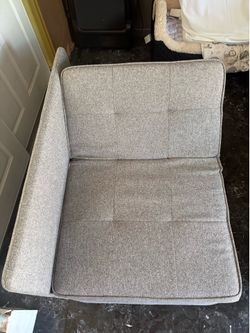 Sleeper Sofa