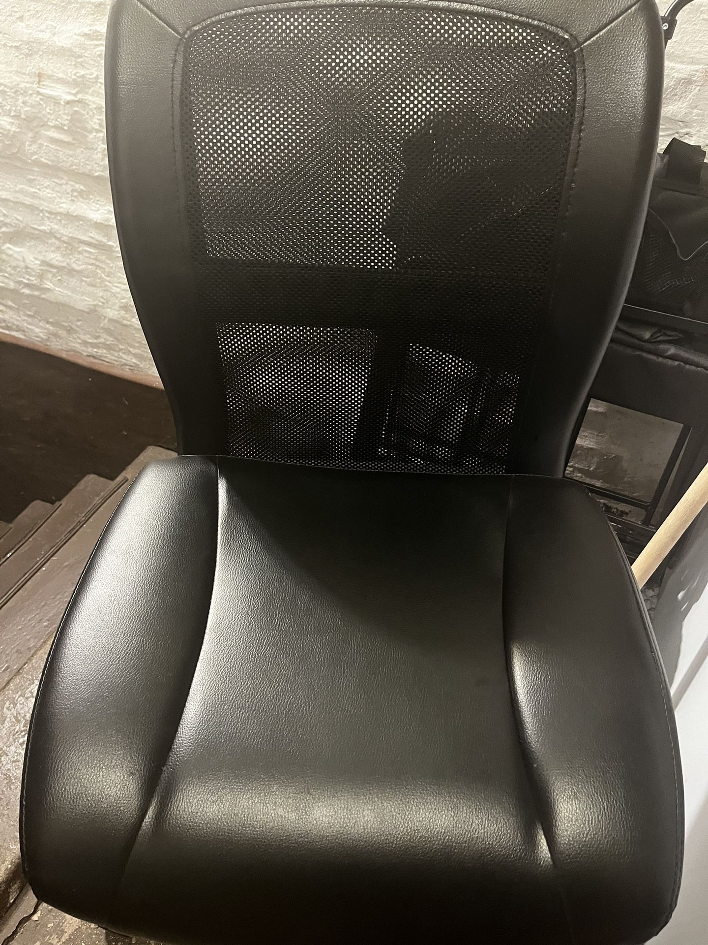 Silla Se Escritorio $30