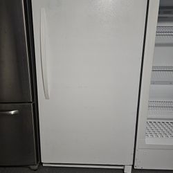 Kenmore Refrigerator