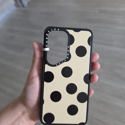 New Castetify S26 case