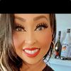 Yesenia