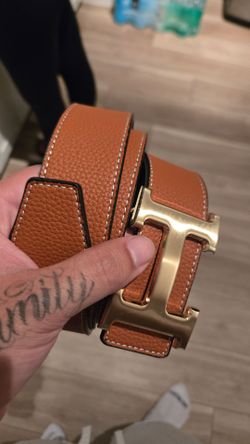 Mens bely