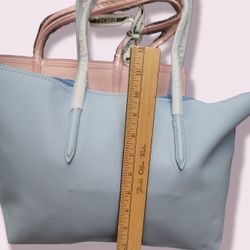 Tote Nylon Bag