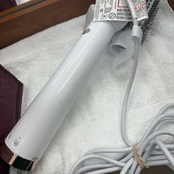 T3 Styling tools