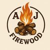 A&J Fire wood 