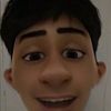 Isaiah 