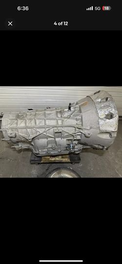 2021 Ford F-350 Super Duty