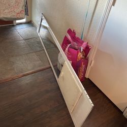 Pet Door Insert For Sliding Door