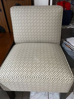 Sofa chair