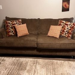 Couch