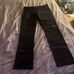 Dickies Size 30 