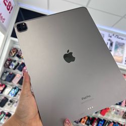 Ipad pro 12.9 inch 6th gen