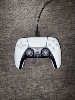 Ps5 controller