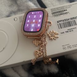Apple Watch Series 9