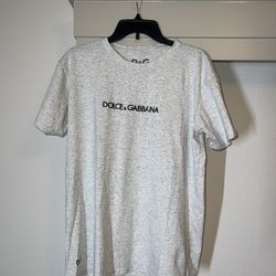 Dolce & Gabbana Shirt