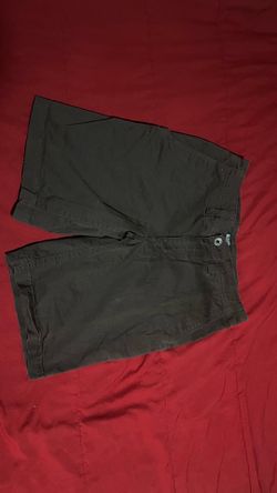 Jorts 30’30